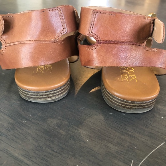 SOLD - Picture 6 of 7